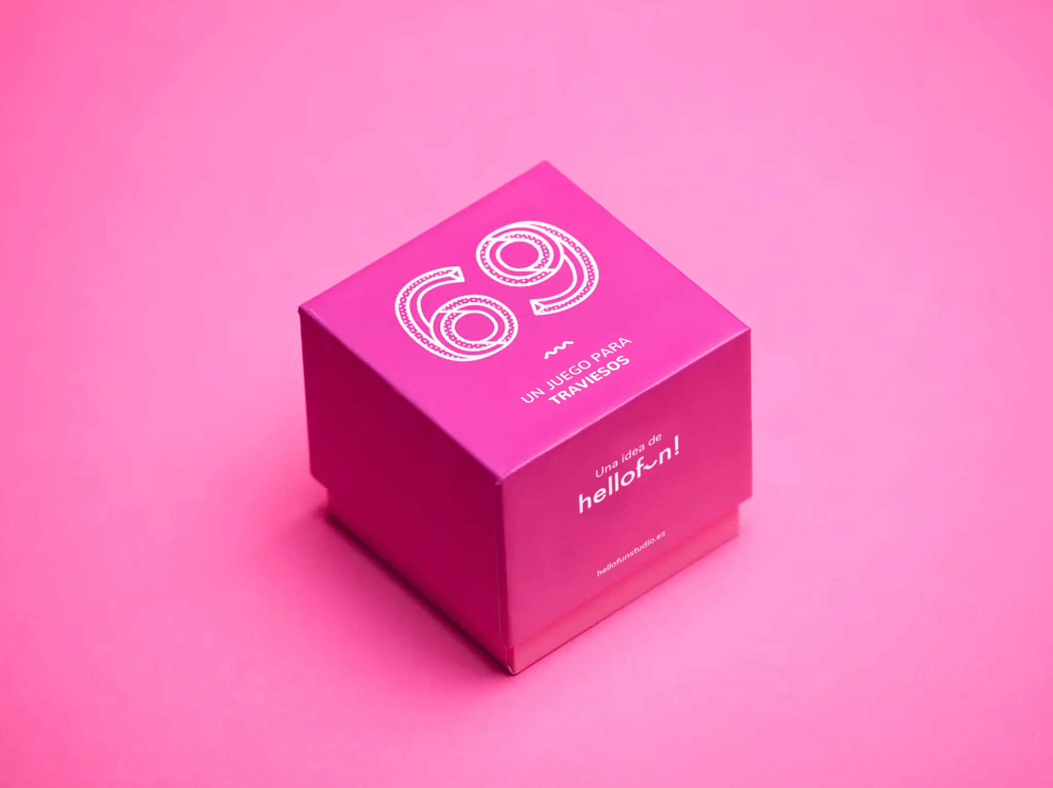 Juego 69 - Image 4
