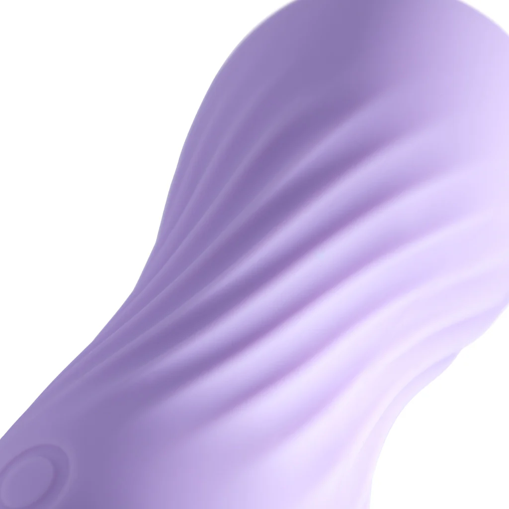 Abi - Image 3