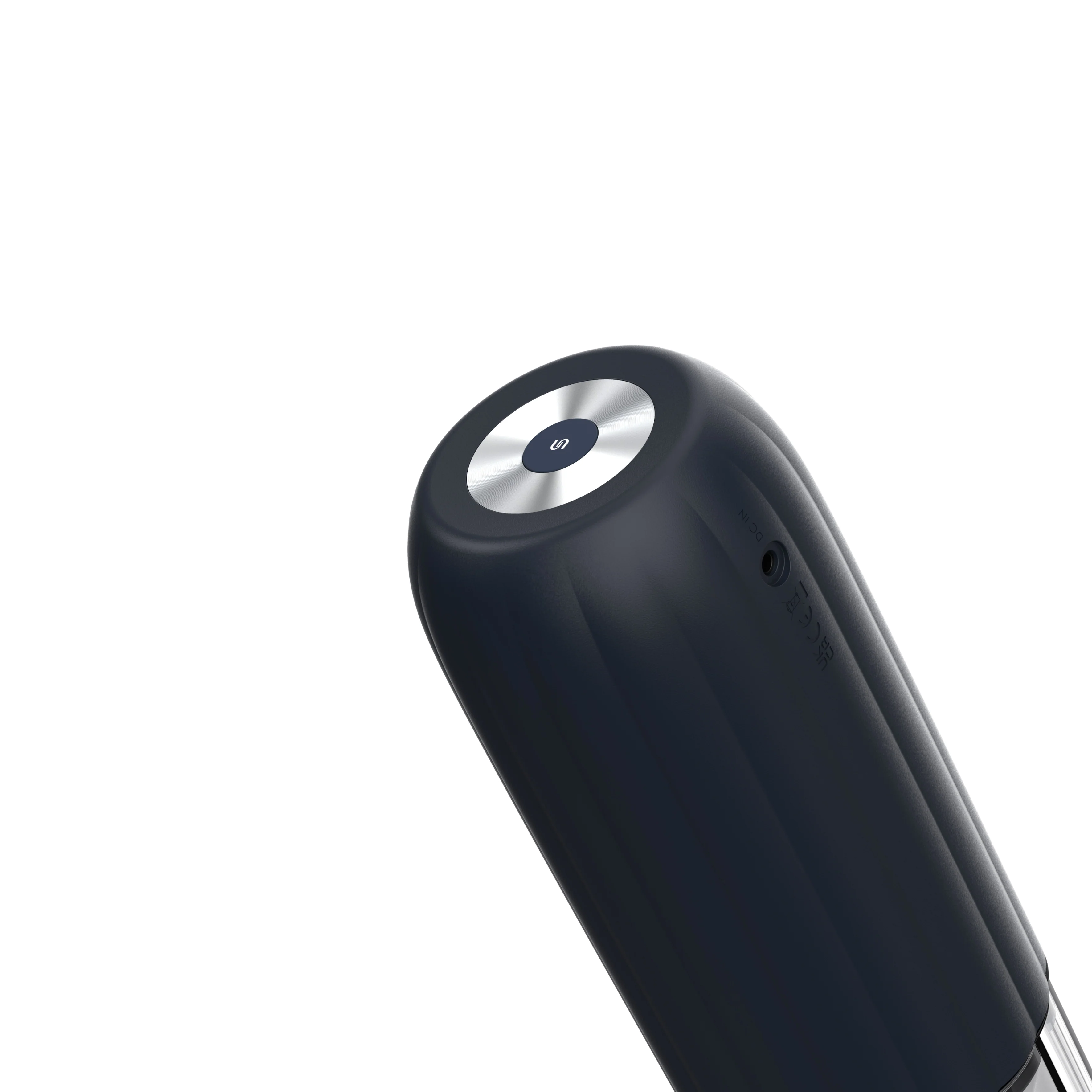 Alex Neo 2 - Image 3