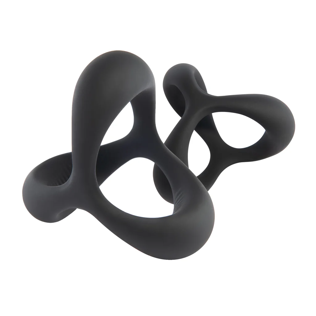Vicky - Image 6