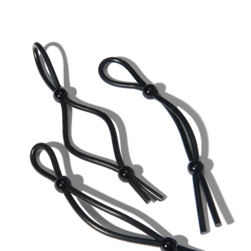 Lazo - Image 4