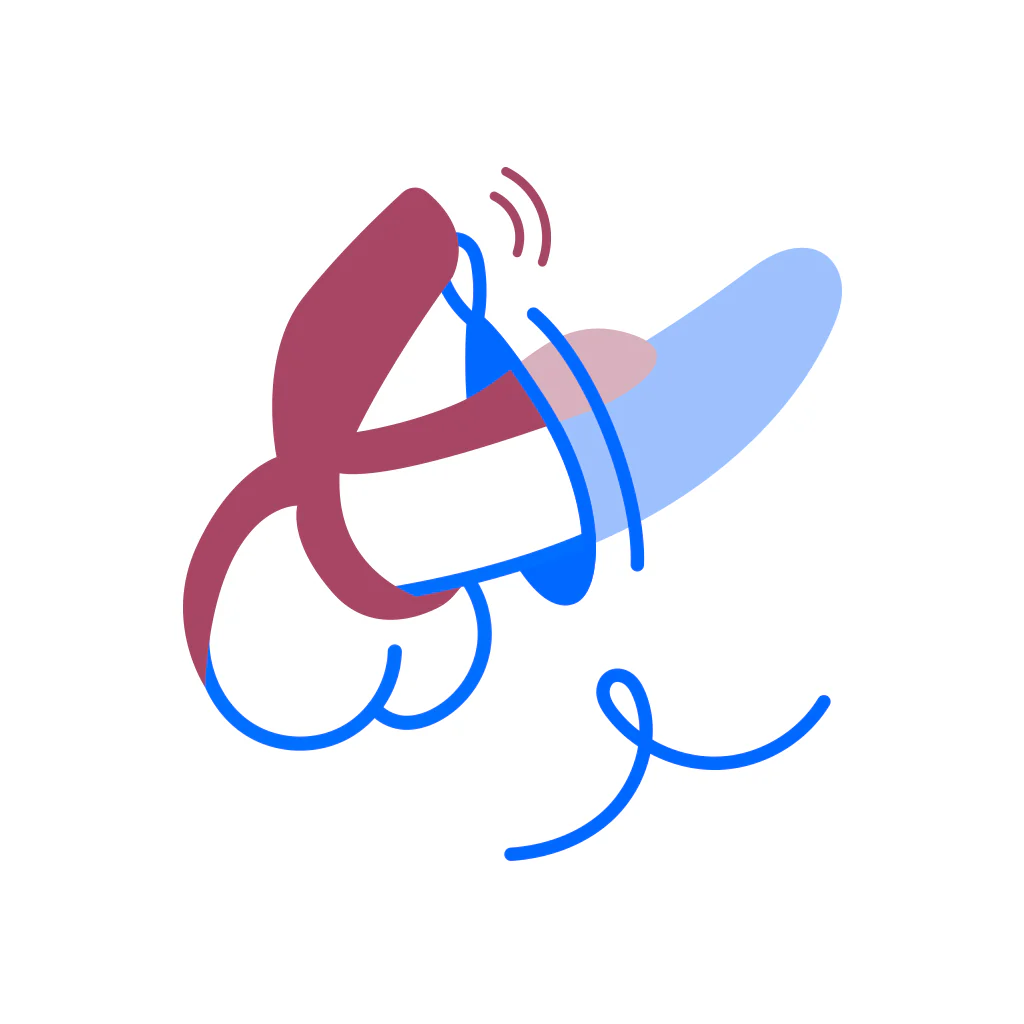 Aura - Image 4