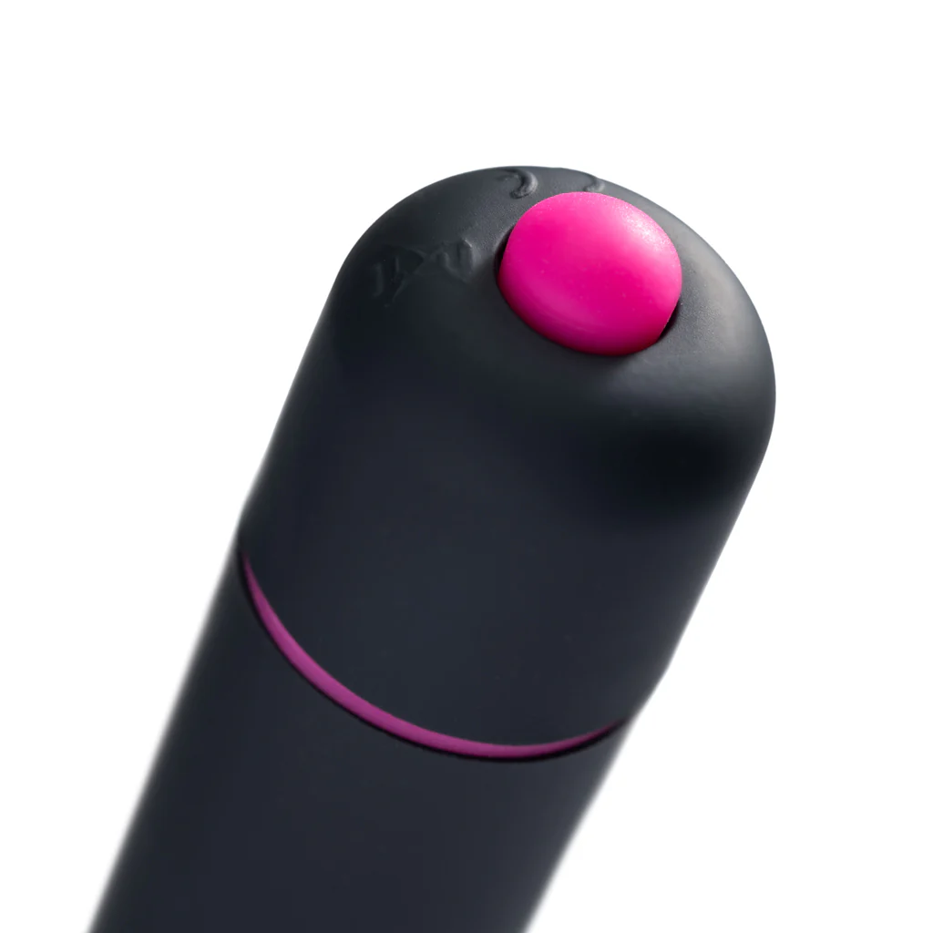 Neo - Image 5