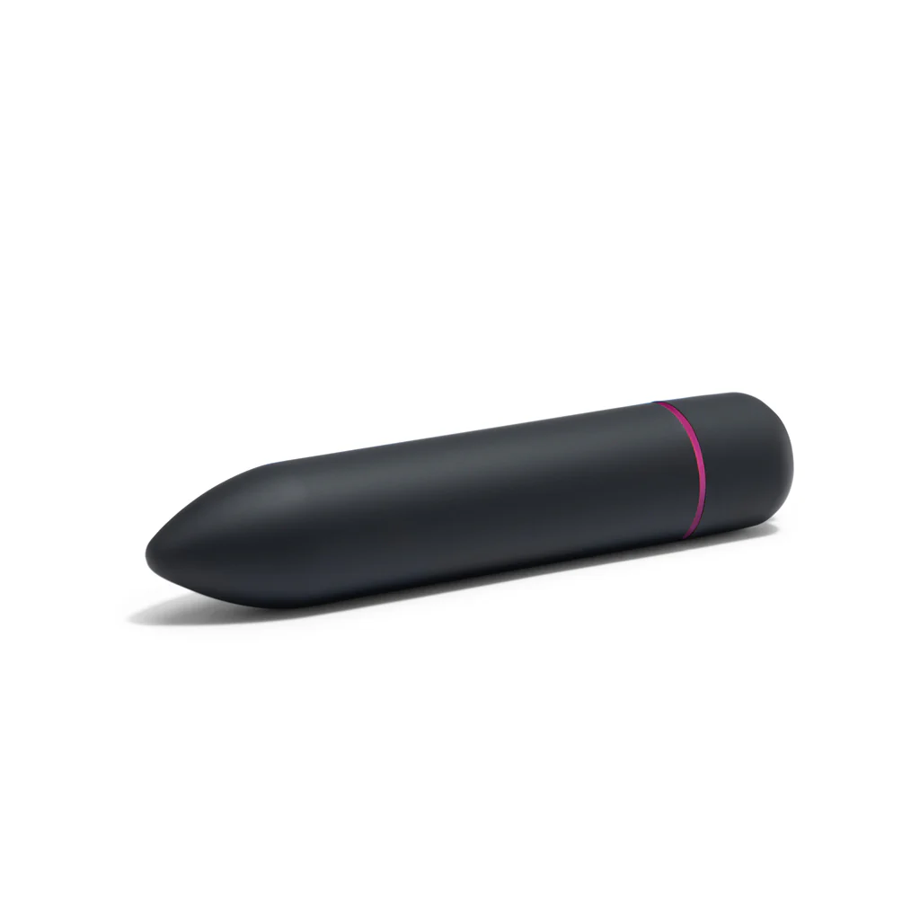 Neo - Image 6