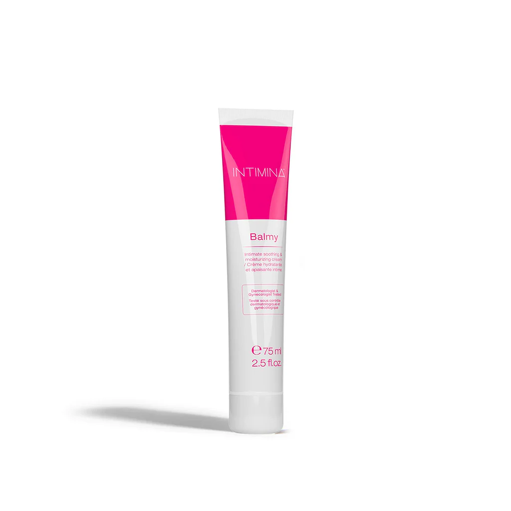 Balmy Cream - Image 3