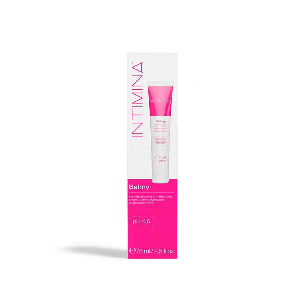 Balmy Cream - Image 4