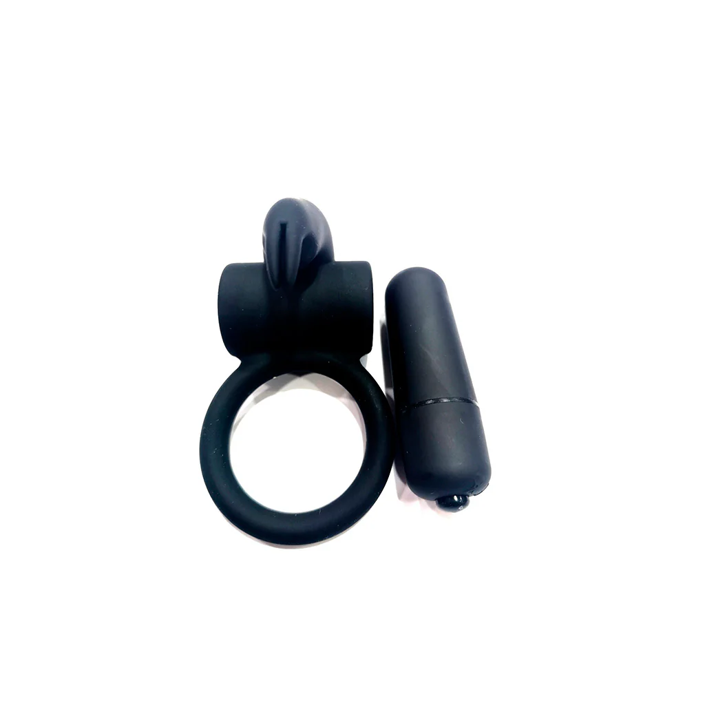 Bani - Image 10