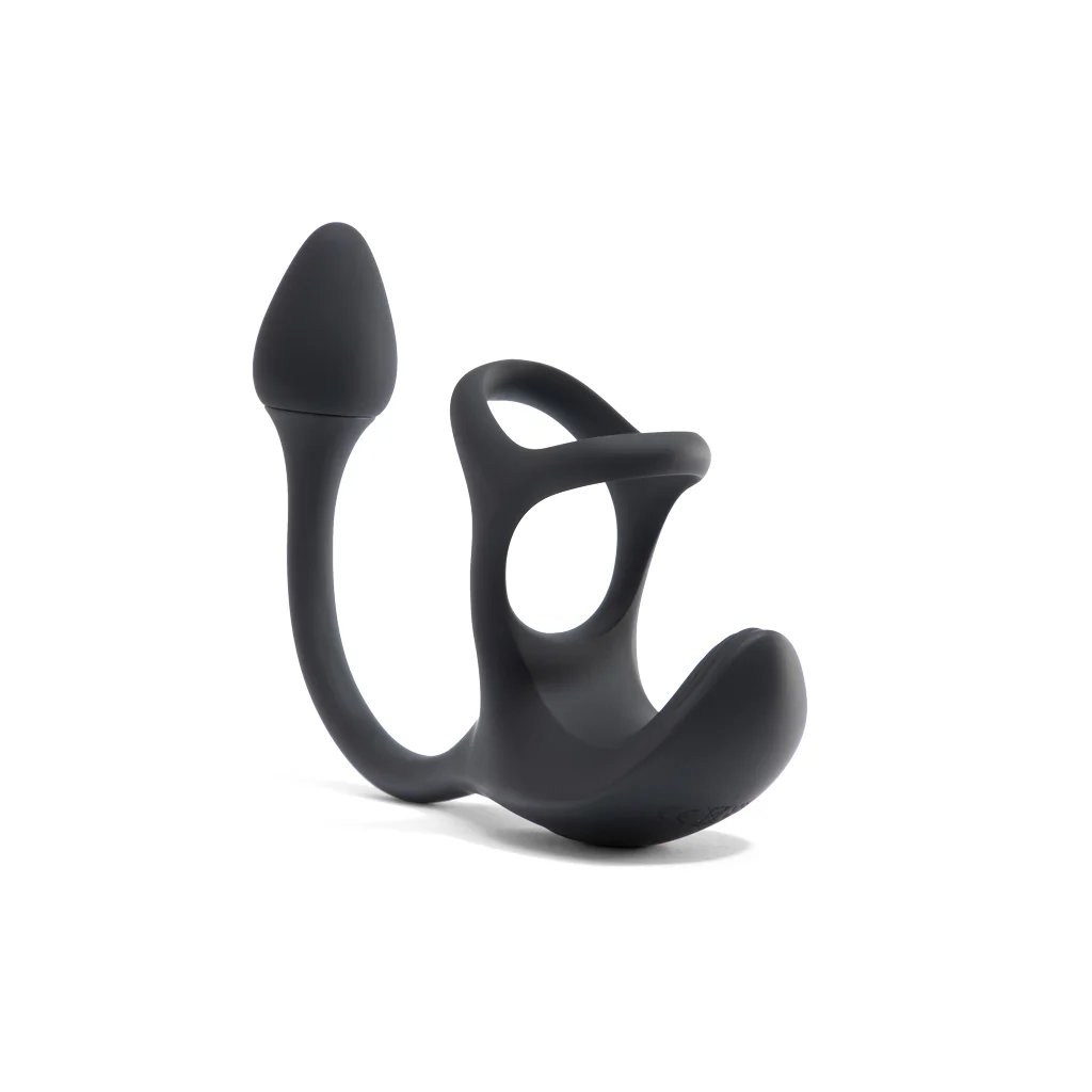 Bini - Image 3