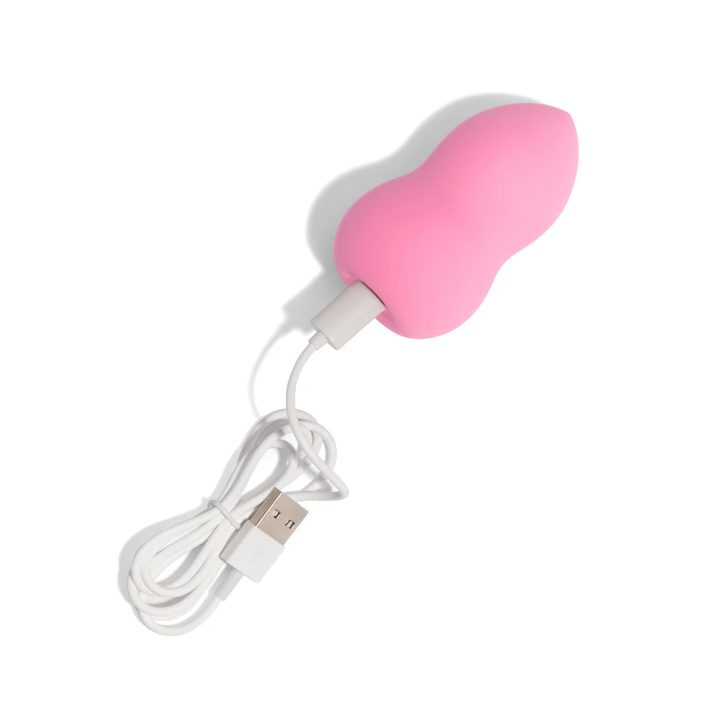 Blendy - Image 4