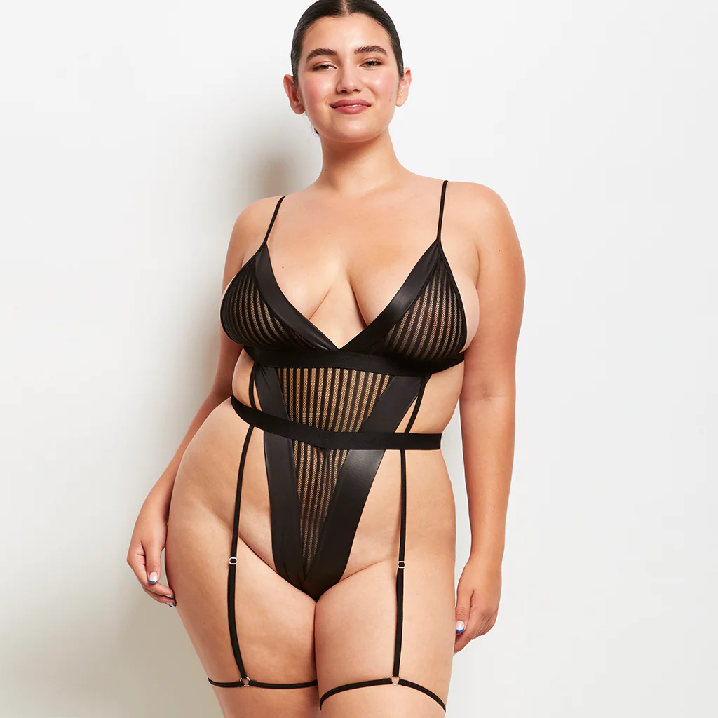 Body Pili - Image 3