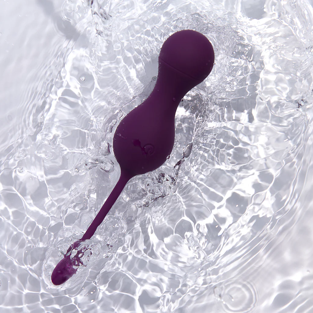 Cosmo - Image 3