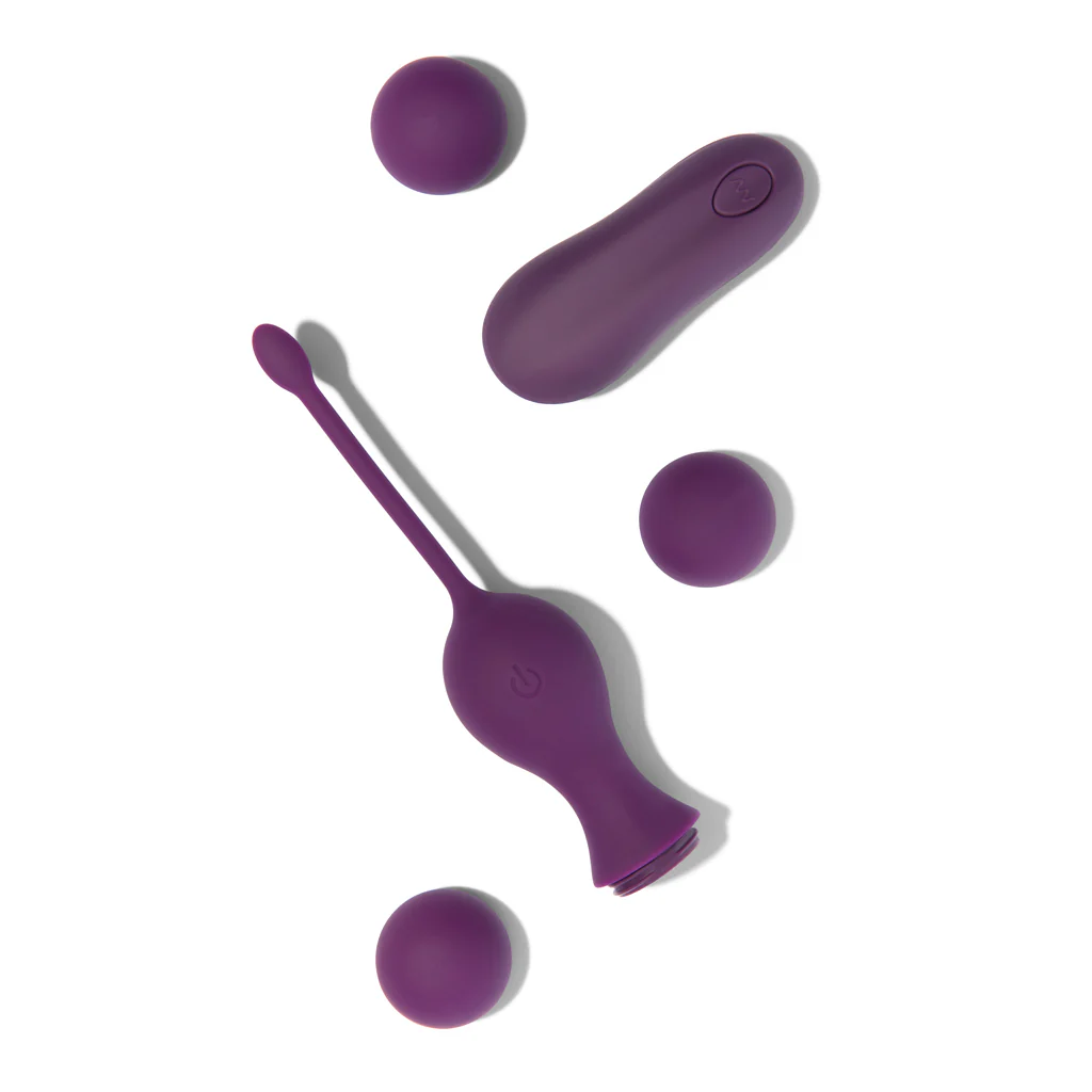 Cosmo - Image 5