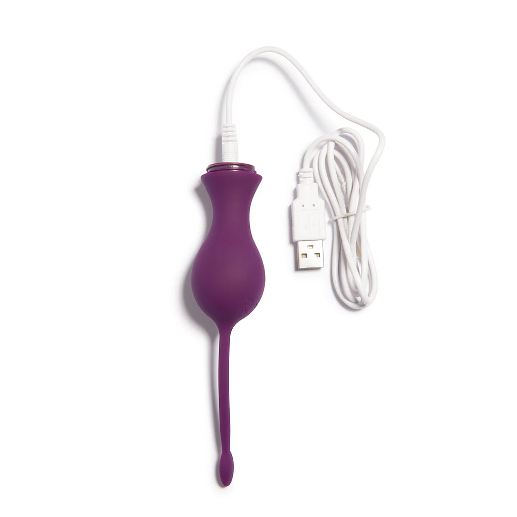 Cosmo - Image 7