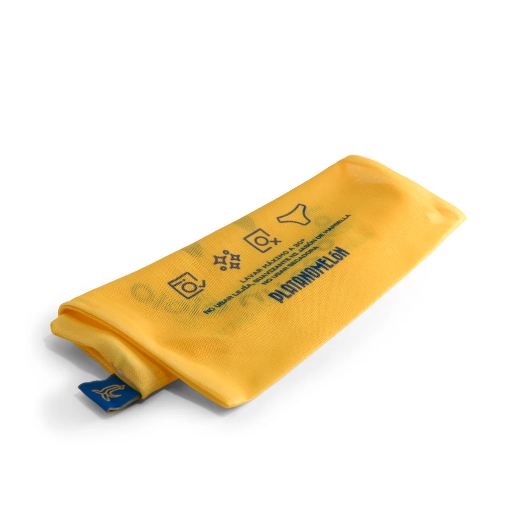 Bolsa de lavado - Image 3