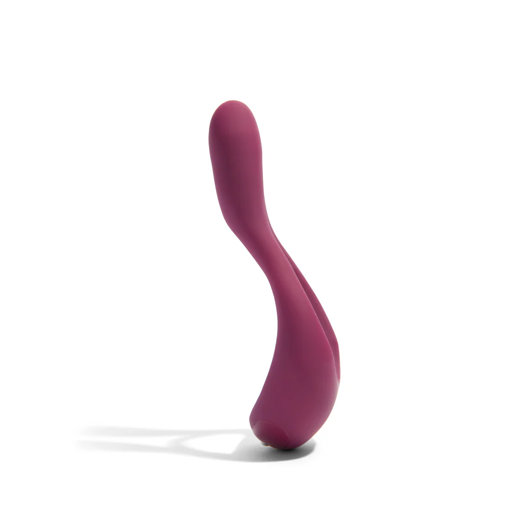 Bongo - Image 6