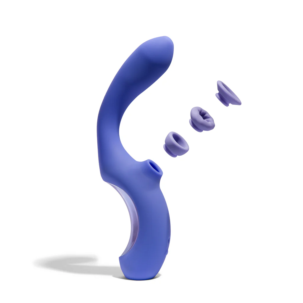 Momba - Image 3