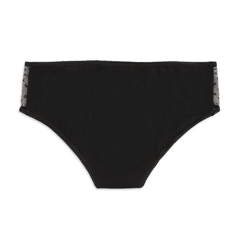 Kiwitas Classic Plumeti - Image 14