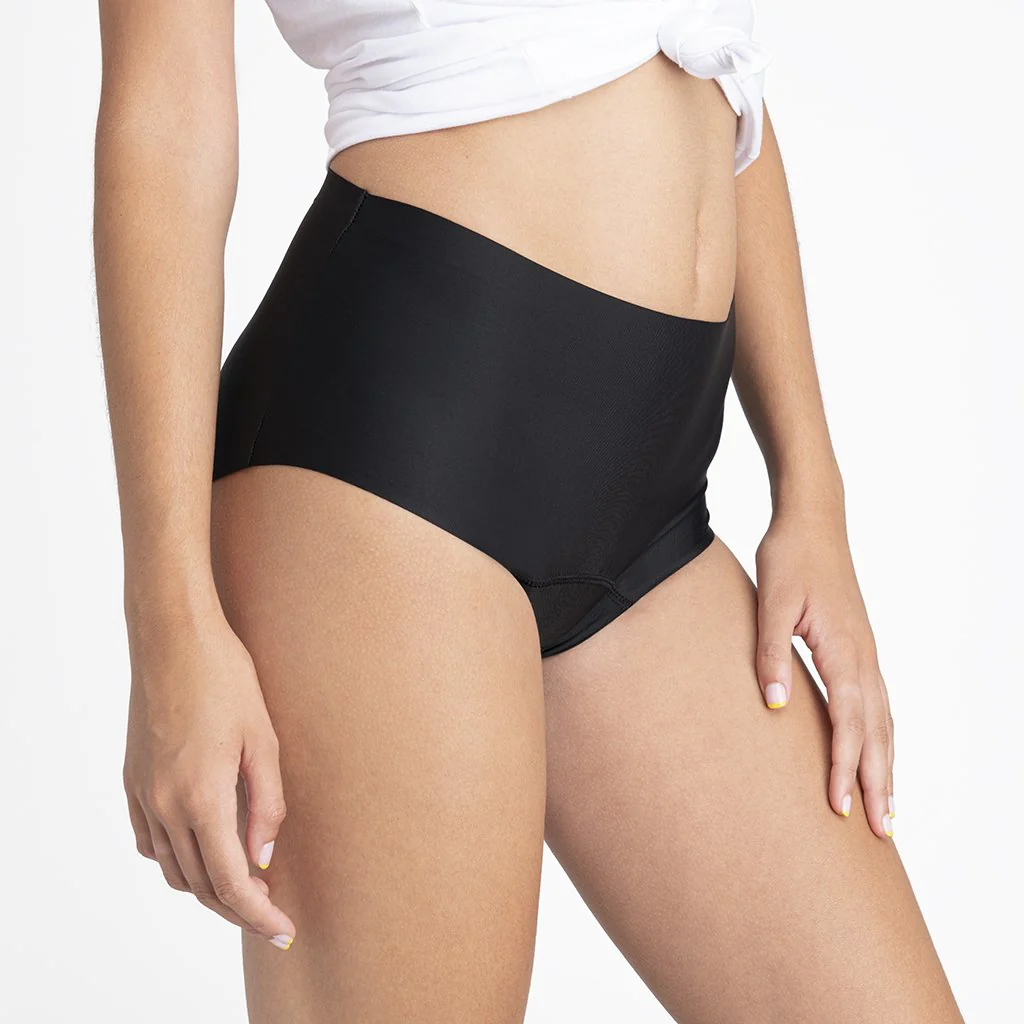 Kiwitas Comfy - Image 4
