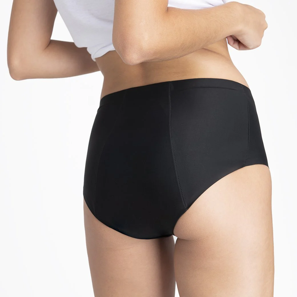 Kiwitas Comfy - Image 6