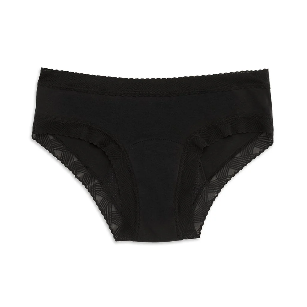 Kiwitas Doble Blonda - Image 10