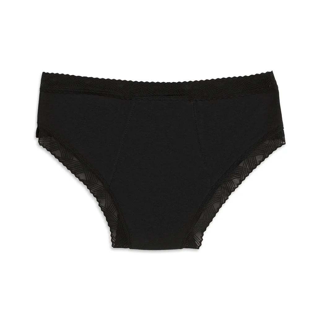 Kiwitas Doble Blonda - Image 11
