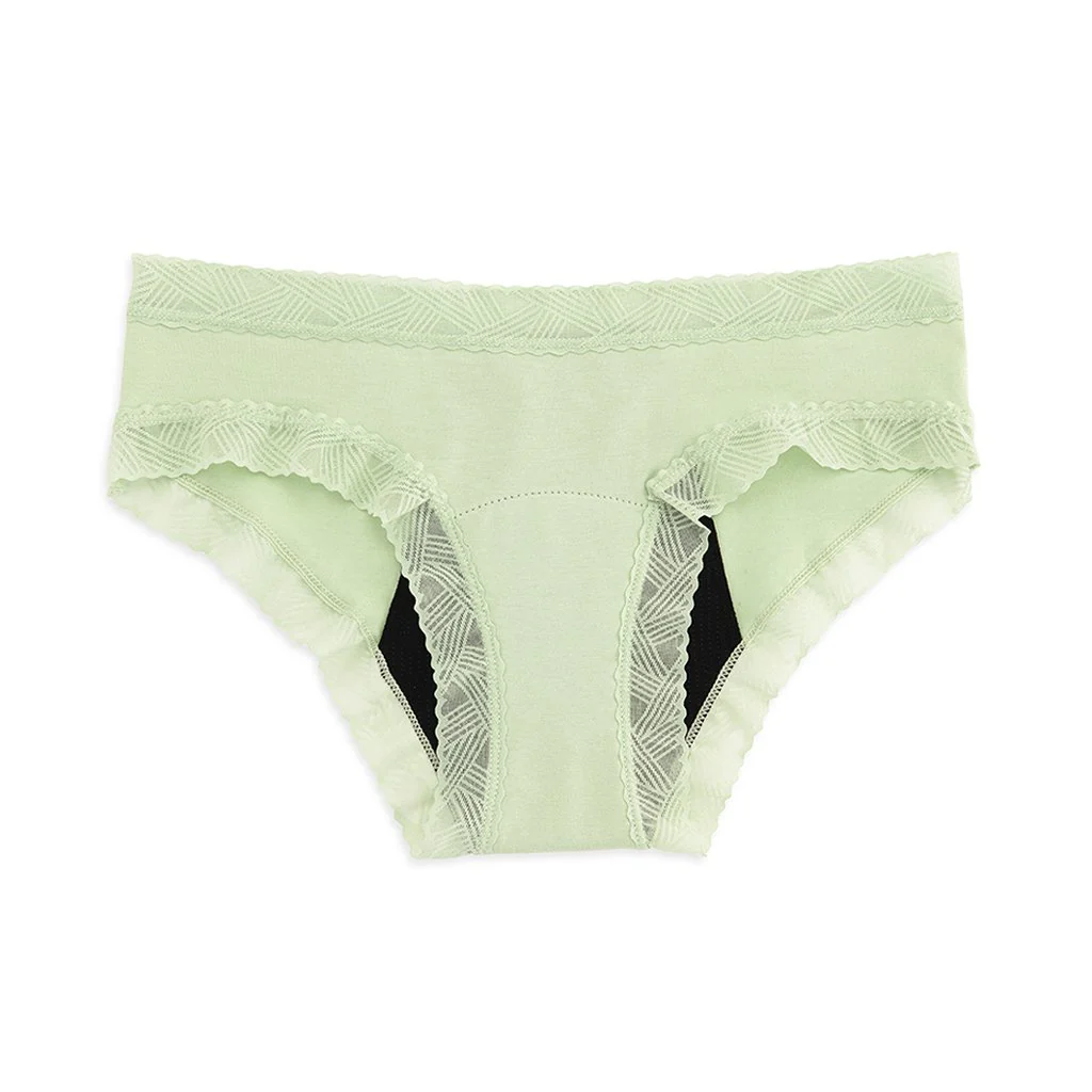 Kiwitas Doble Blonda - Image 12