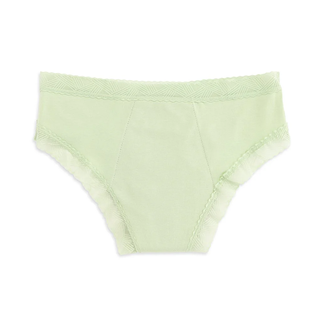 Kiwitas Doble Blonda - Image 13