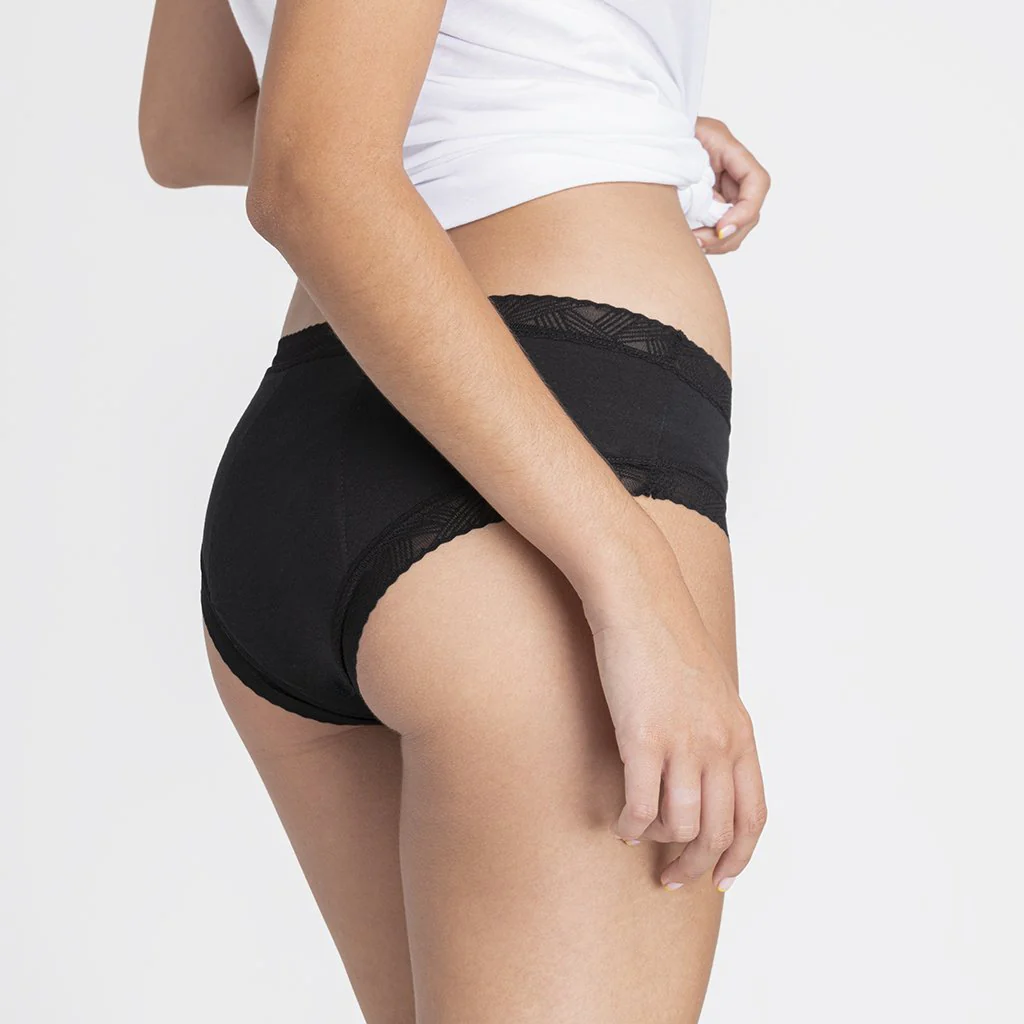 Kiwitas Doble Blonda - Image 3