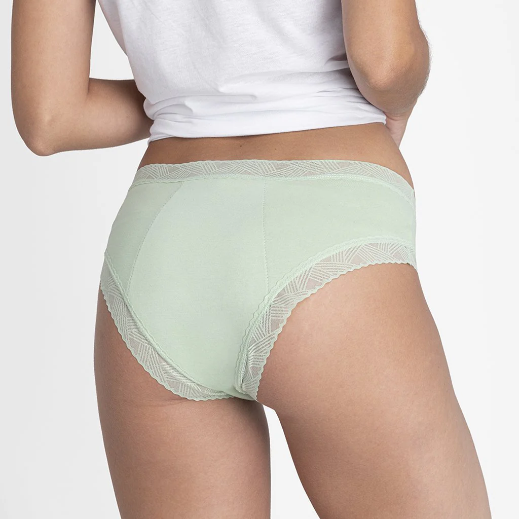 Kiwitas Doble Blonda - Image 6