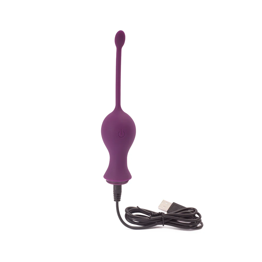 Cables PM - Image 10