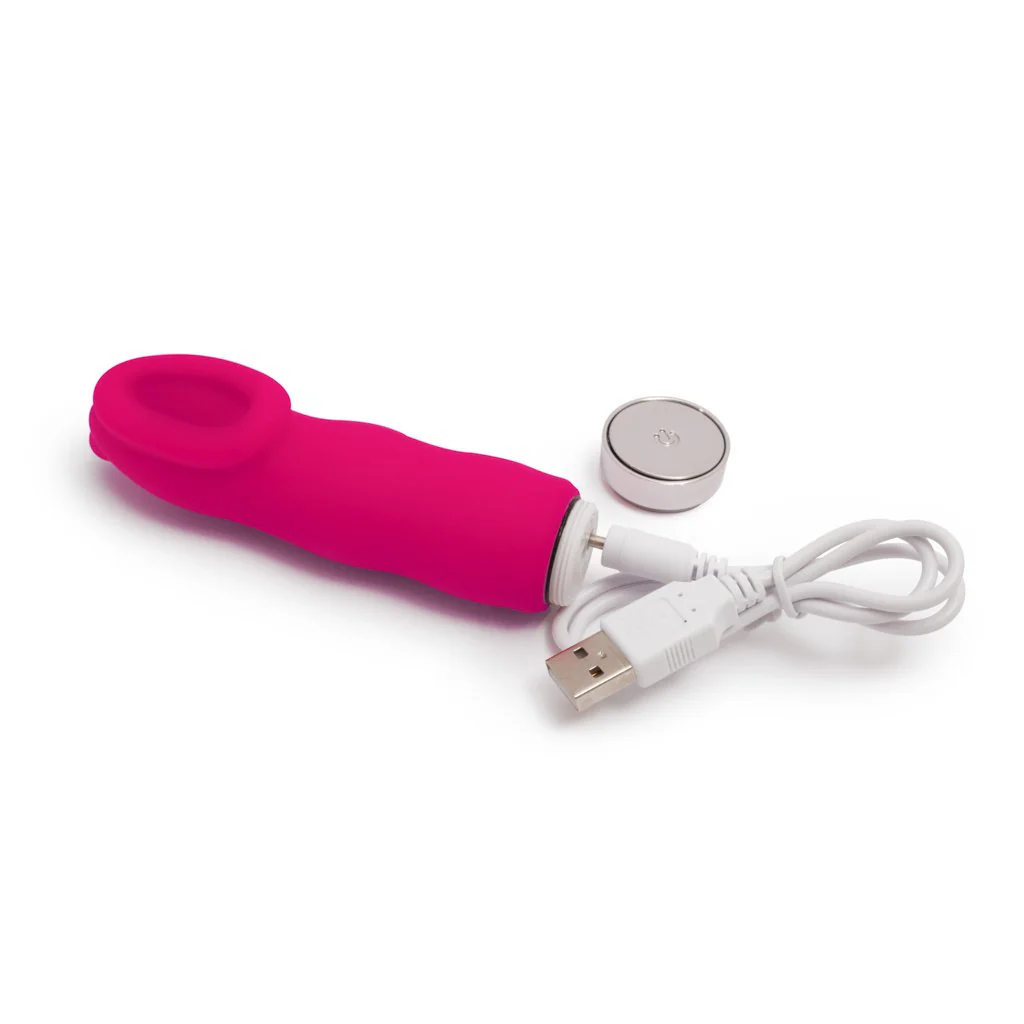 Cables PM - Image 17