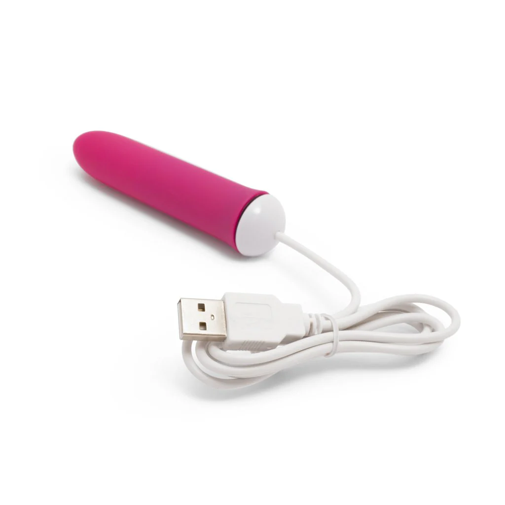 Cables PM - Image 18