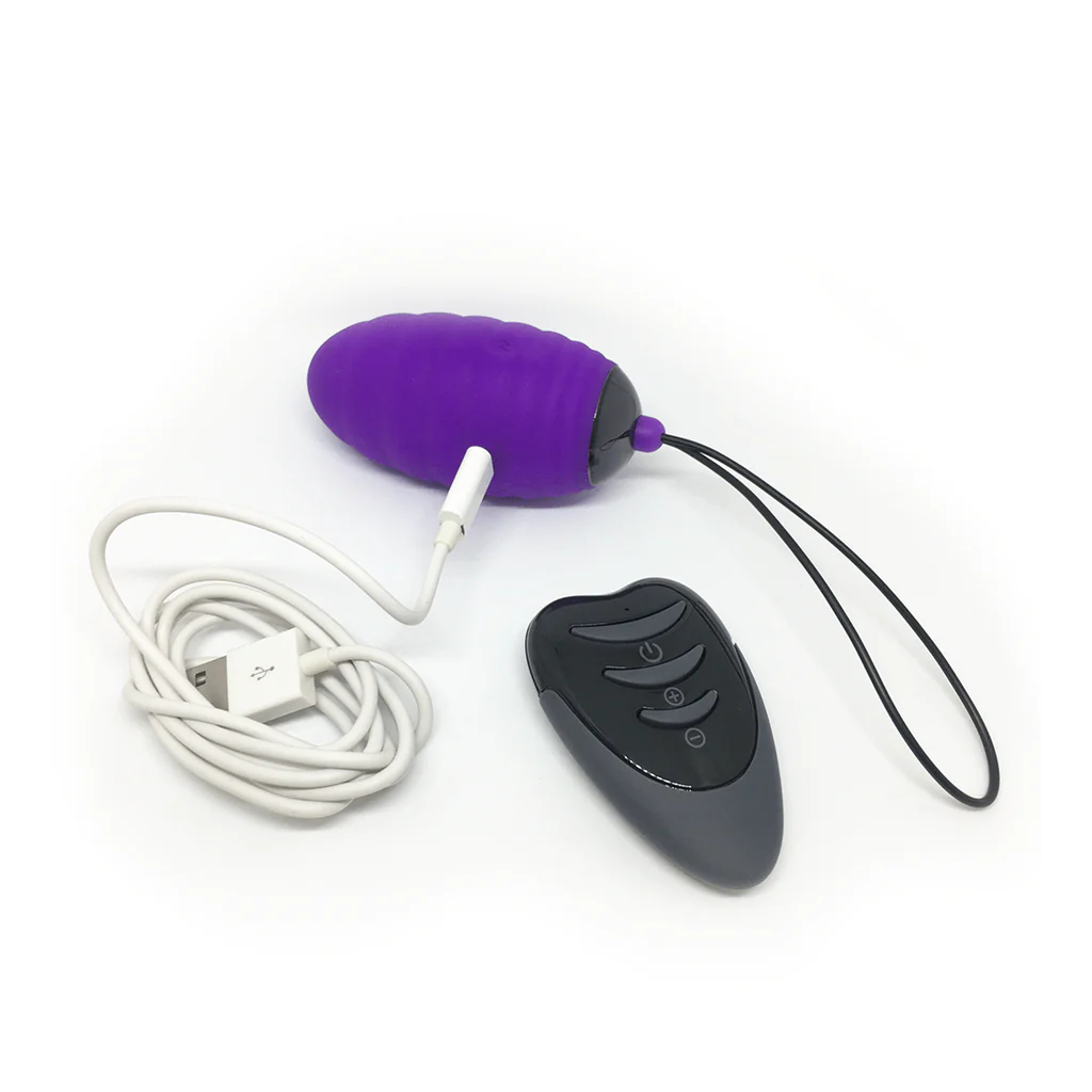 Cables PM - Image 41