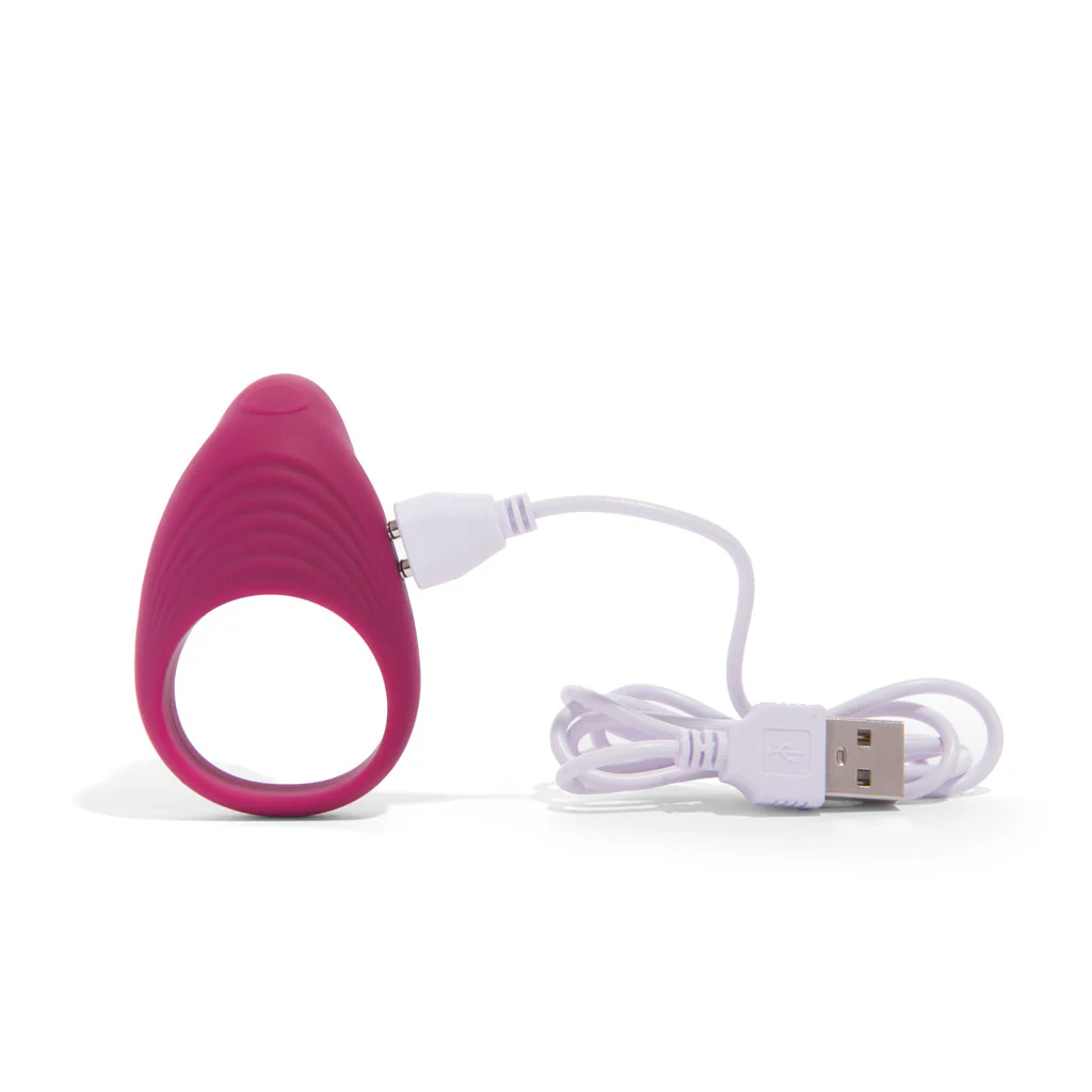 Cables PM - Image 45