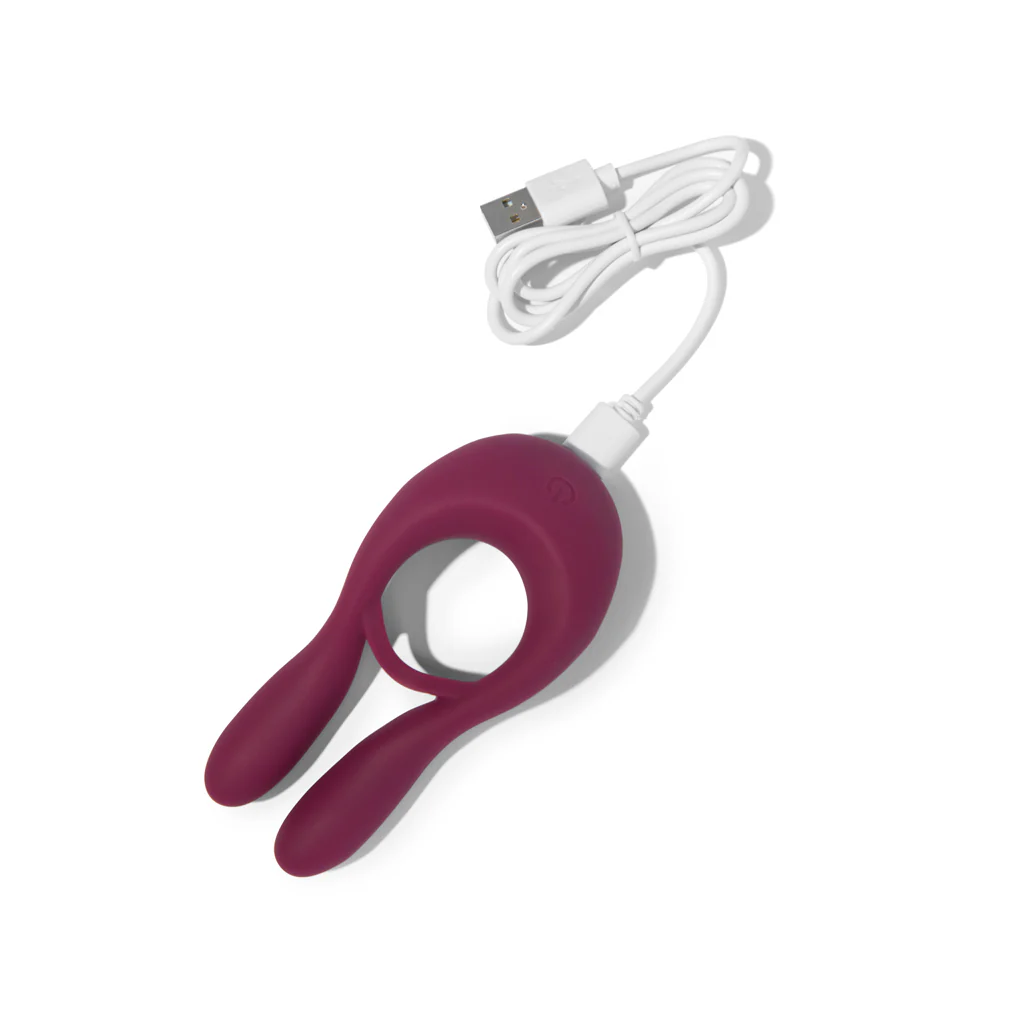 Cables PM - Image 47