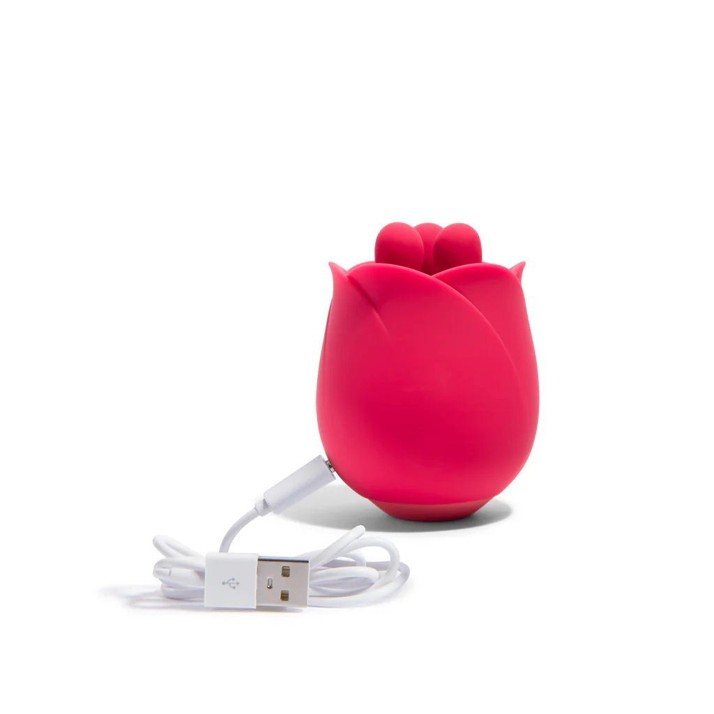 Cables PM - Image 48