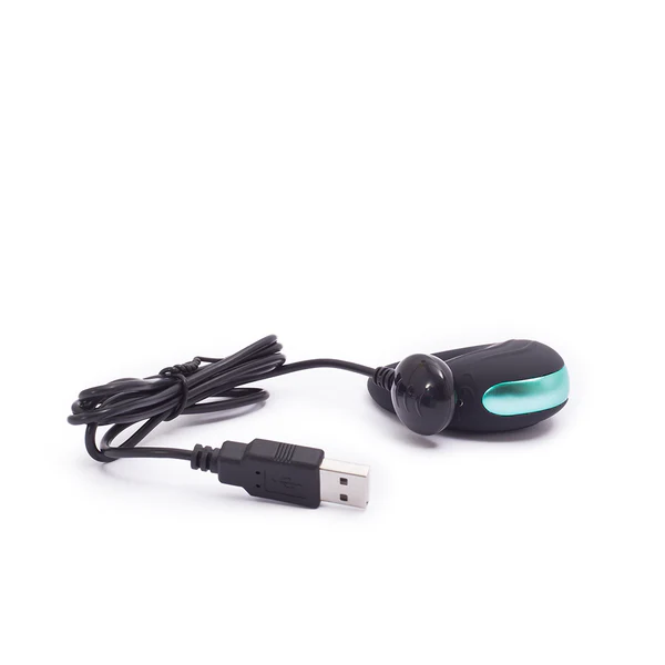 Cables PM - Image 5