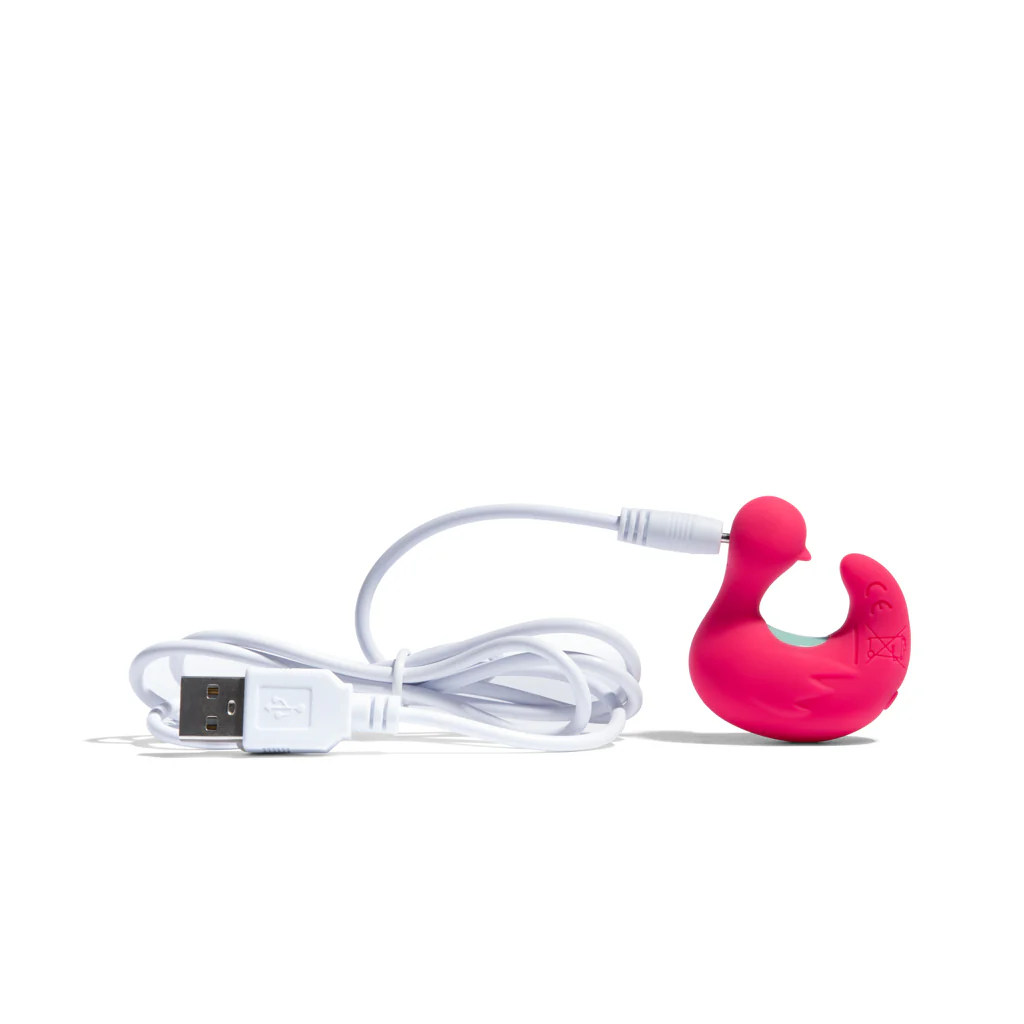 Cables PM - Image 51