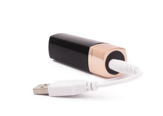 Cables PM - Image 6