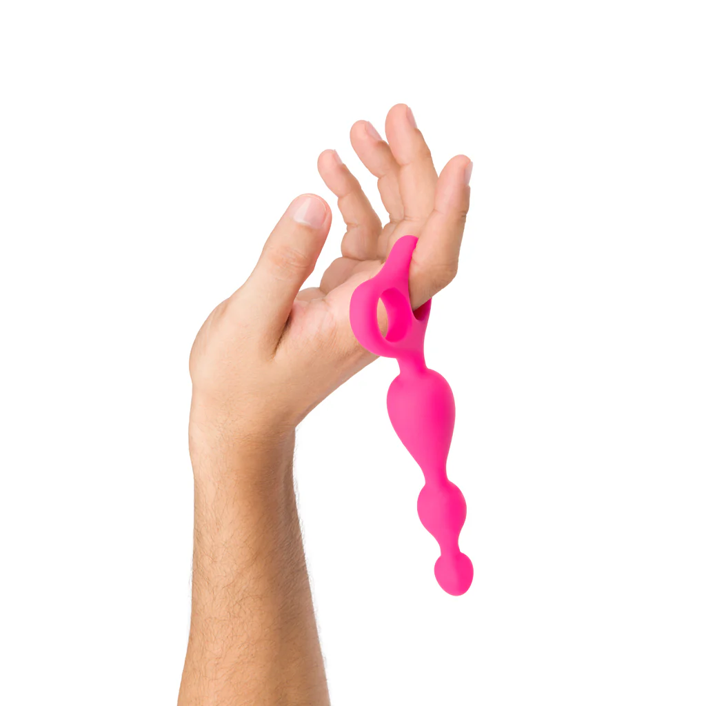 Miniatura 1