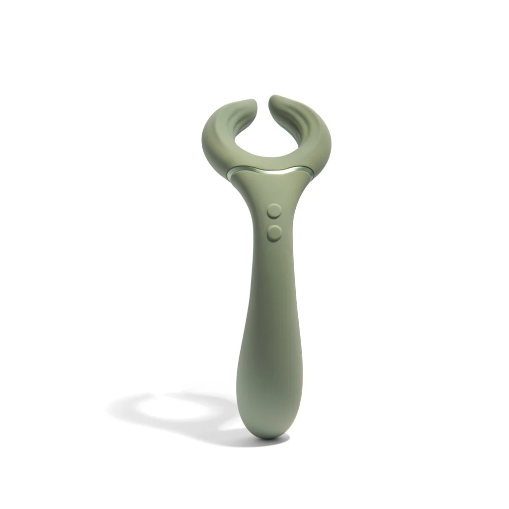 Cala + Craby - Image 3
