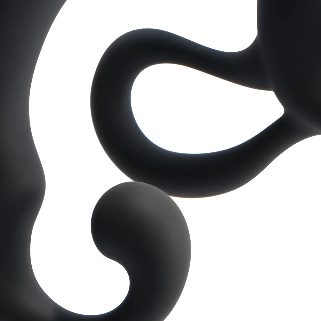 Charlie - Image 7