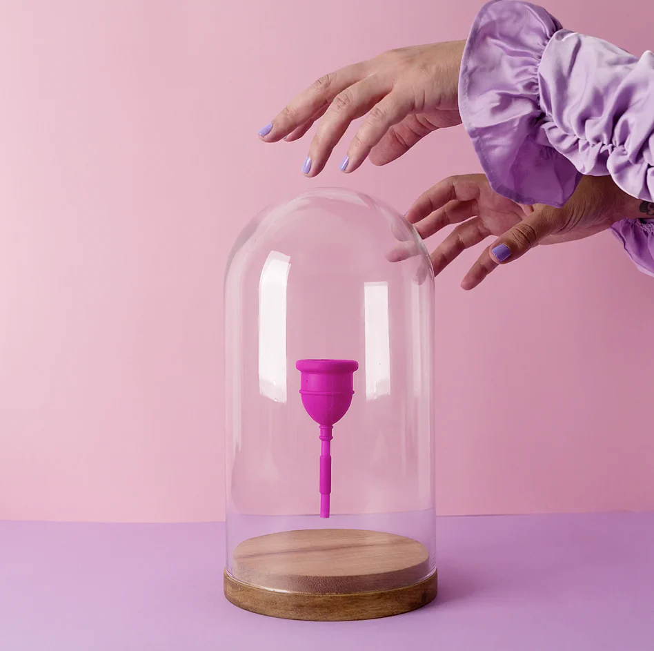 Eureka! Cup - Image 2