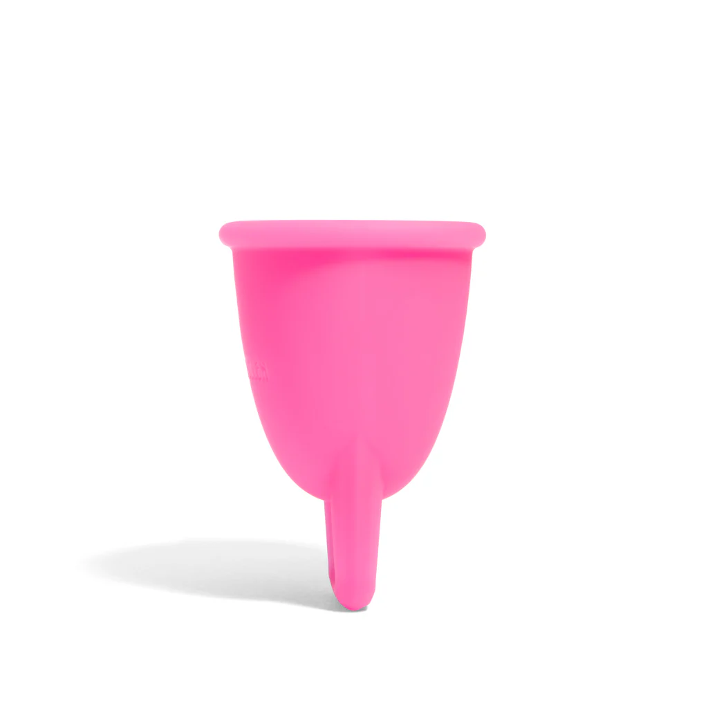 Copa menstrual Greta - Image 6