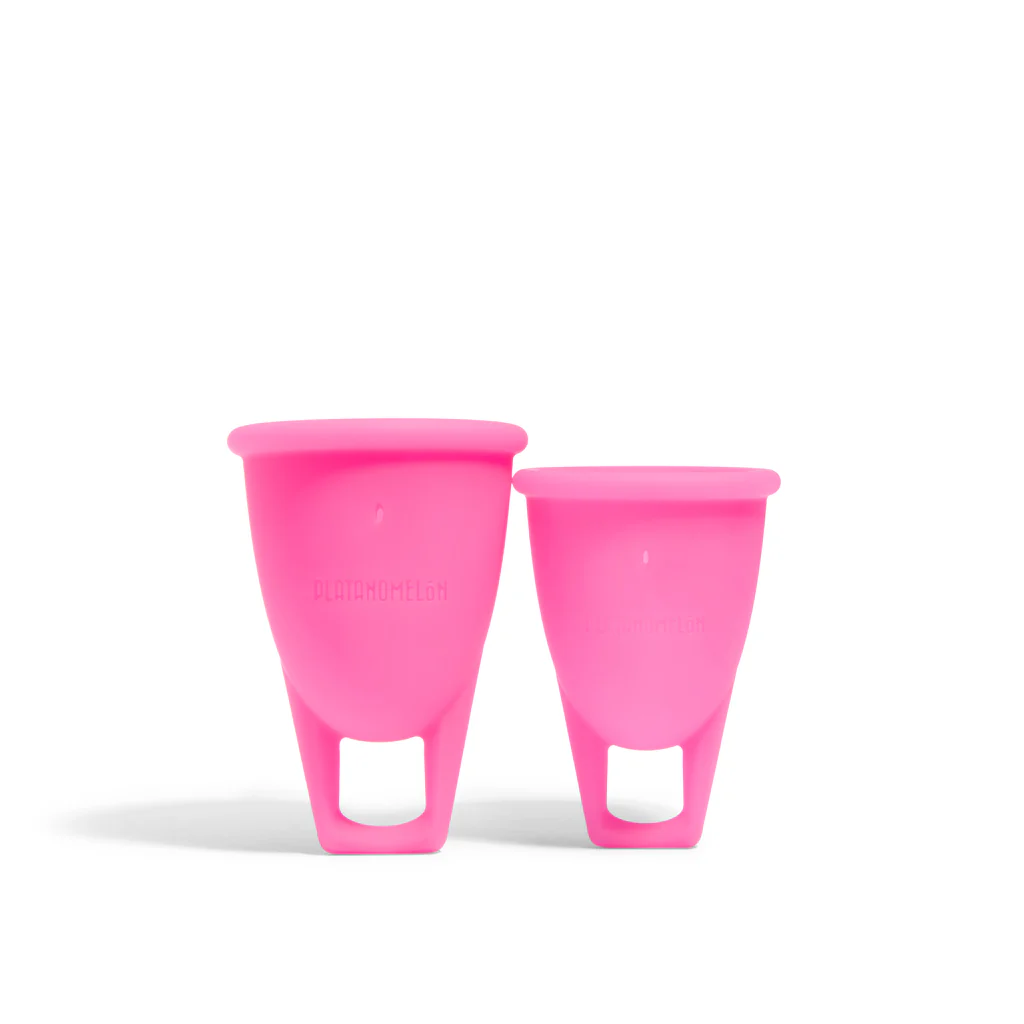 Copa menstrual Greta - Image 7