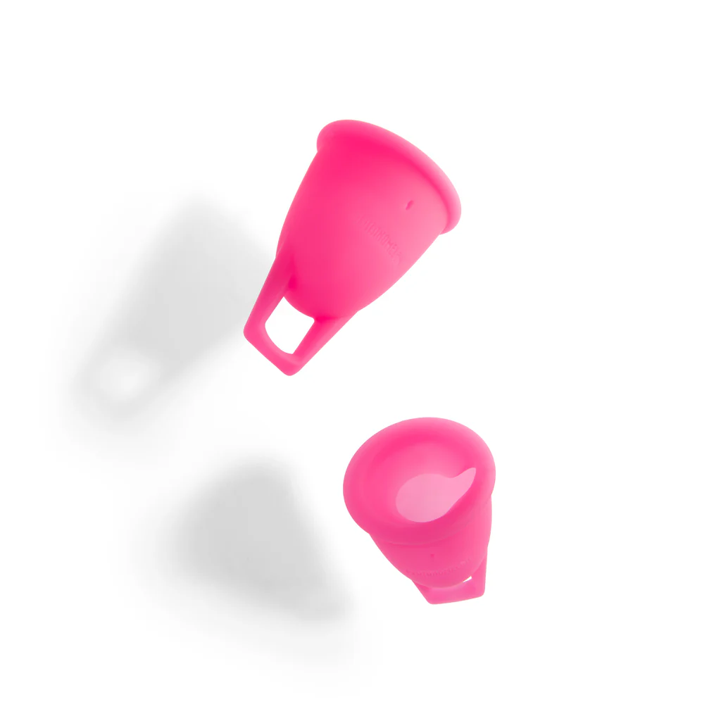 Copa menstrual Greta - Image 8