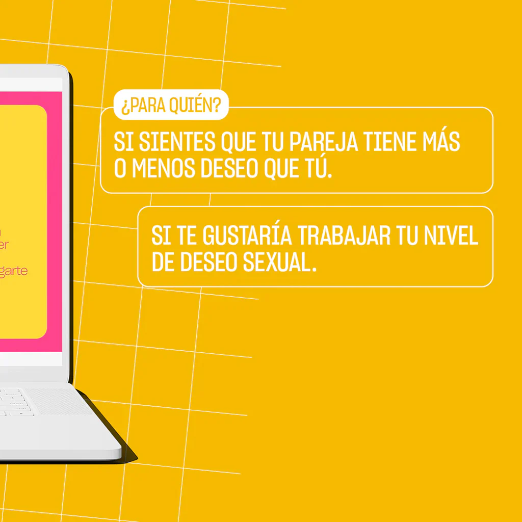 Cómo aumentar el deseo en pareja - Image 5