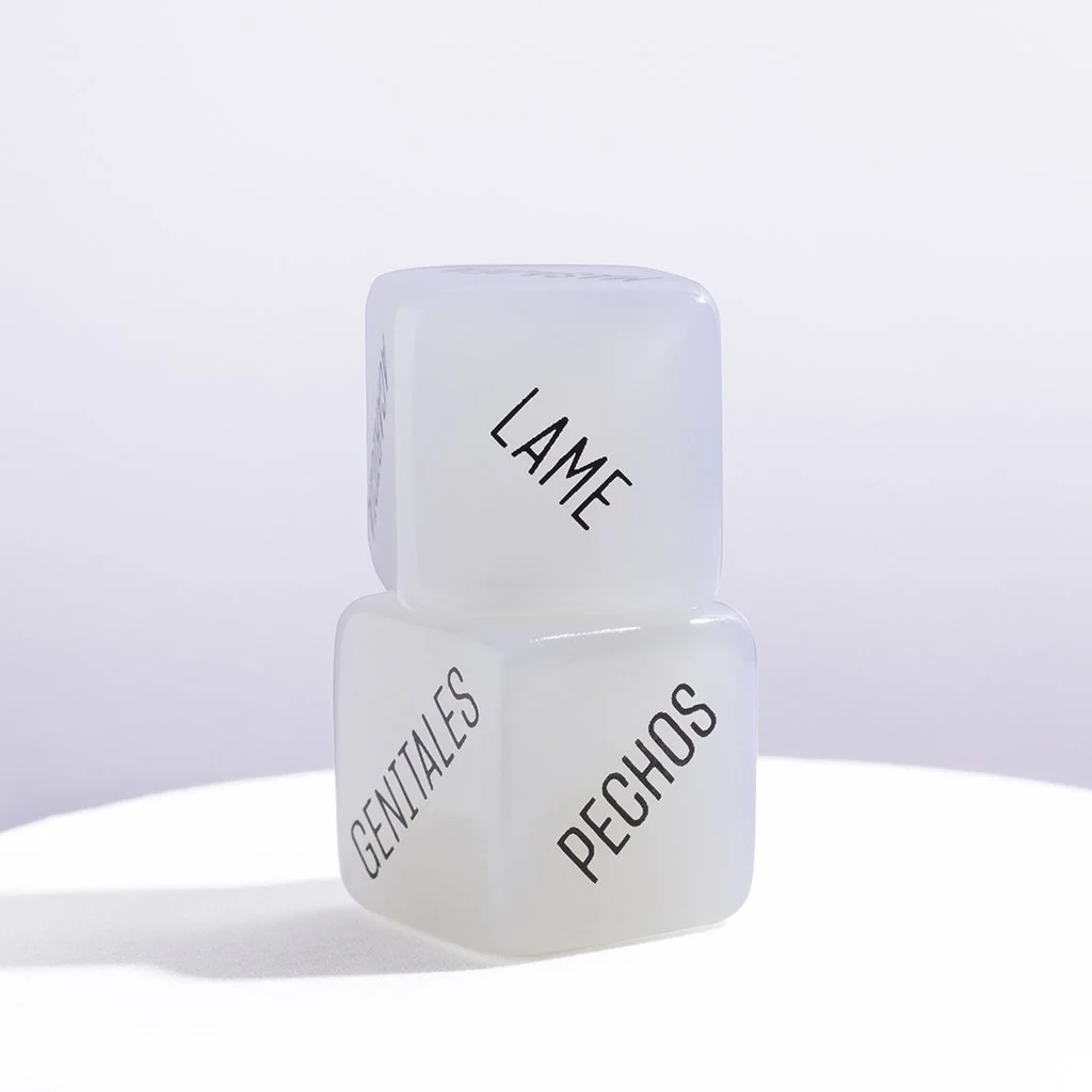 Desnudados - Image 4