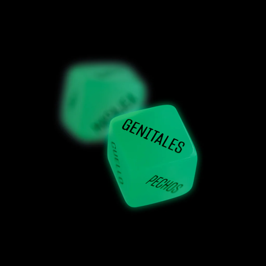 Desnudados - Image 5
