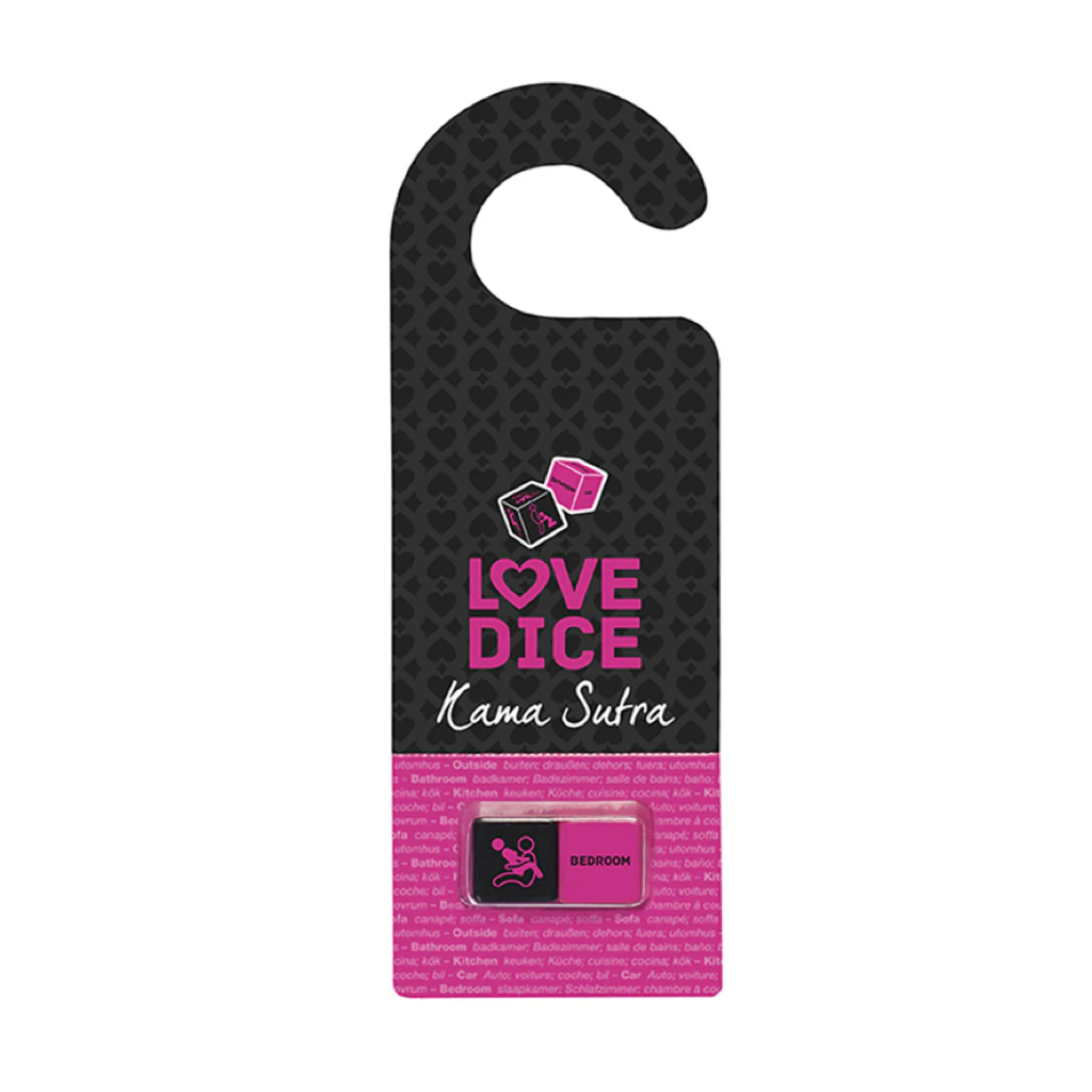 Dados Kamasutra - Image 2